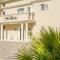 Foto: Luxury Apartments Villa Mande 63/87