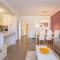 Luxury Apartments Villa Mande