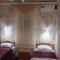 Guest House Orzu - Khiva