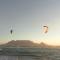 Dolphin Beach Hotel Self Catering Apartments
