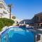 Dolphin Beach Hotel Self Catering Apartments