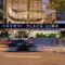 Crowne Plaza Lima by IHG - Lima
