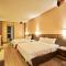 Dongfeng Motel