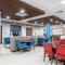 Holiday Inn Express & Suites - Punta Gorda, an IHG Hotel