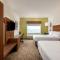 Holiday Inn Express & Suites - Punta Gorda by IHG