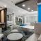 Holiday Inn Express & Suites - Punta Gorda by IHG - 蓬塔戈尔达