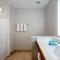 Holiday Inn Express & Suites - Punta Gorda by IHG