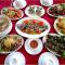 Hotel Thien An