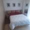 Villa Maria Louiza NEAR AIRPORT