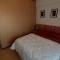Villa Maria Louiza NEAR AIRPORT