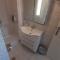 Villa Maria Louiza NEAR AIRPORT