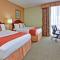 Holiday Inn Memphis-University of Memphis, an IHG Hotel