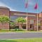 Holiday Inn Memphis-University of Memphis by IHG - ممفيس