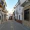 Apartamento Jazmín 49 Centro - Adults Recommended