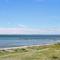 Strandmotellet
