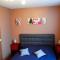 Le Moulin Garnier photo 8