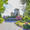 Residence Villa Ada Holiday C208