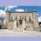 Guest House La Corte