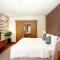 The Ocean Estates Resort