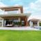 The Ocean Estates Resort