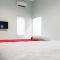 RedDoorz Plus near RS USU Medan 2 - 棉兰