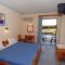 Lintzi Hotel