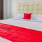 RedDoorz Syariah near Universitas Syiah Kuala Aceh