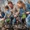 Vakantiewoning Vennekens