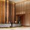 Crowne Plaza Yangzhou by IHG