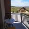 Apartman Panorama