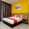 OYO 3159 Festive Inn