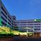 Holiday Inn Mexico City-Plaza Universidad by IHG