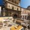 I Mori di Porta Nuova Suite & Terrace