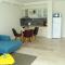 Foto: Cozy apartment with sea view 14/37