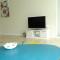 Foto: Cozy apartment with sea view 23/37