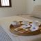 Quiet House in Malaga