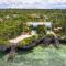Fruit & Spice Wellness Resort Zanzibar