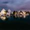 Pyramids in Florida - استيرو