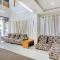 Treebo Atithi Comforts, 1 Km From Nisargadhama Forest