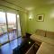 Porto South Beach Royal Sea view families صف اول بحر مباشر