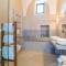 Le Sei Conche Relais & SPA