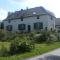 Ferienhaus Fristerhof