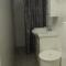 Apartment Terassin