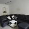 Apartment Terassin