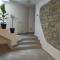 Apartment Terassin