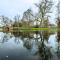 Foto: Family home along de IJssel 41/42