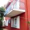 Appartement Stade Aime Giral - 佩皮尼昂