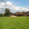 Three Chimneys Farm Accommodation - Goudhurst