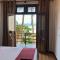Ocean Breeze Villa