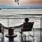 8IK88 Resort, Phuket - SHA Extra Plus